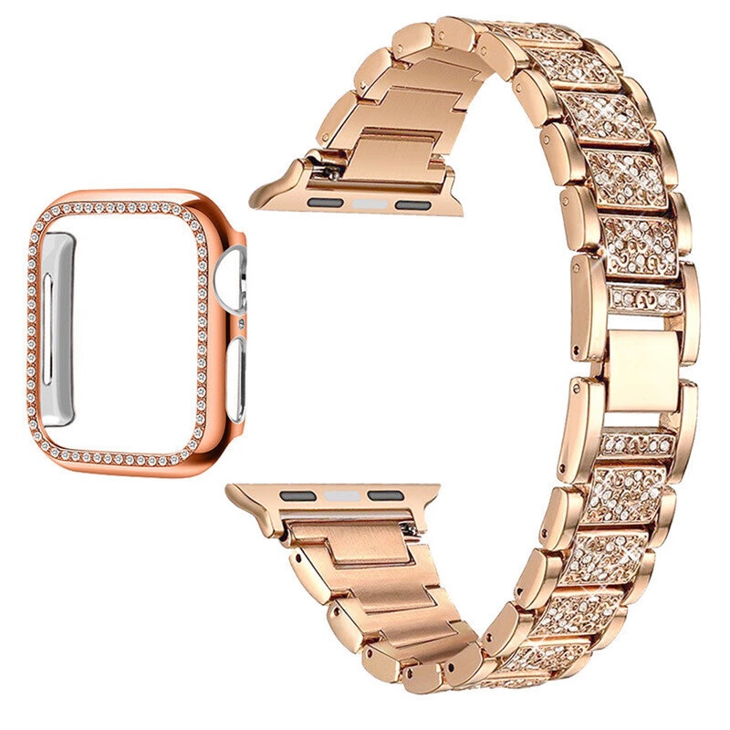 Iboann applewatchs987ultra2iwatch — фото 5
