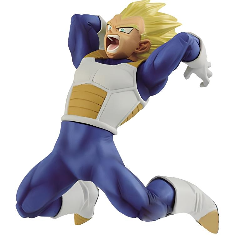 Banpresto (Арт. HBP-35928) — фото 3