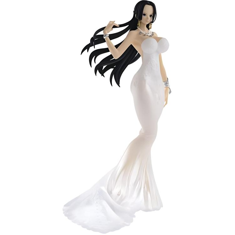 Banpresto 25cm