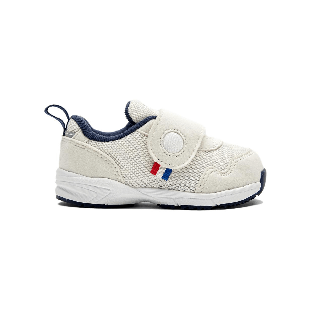 ASICS GD Runner Mini — фото 5