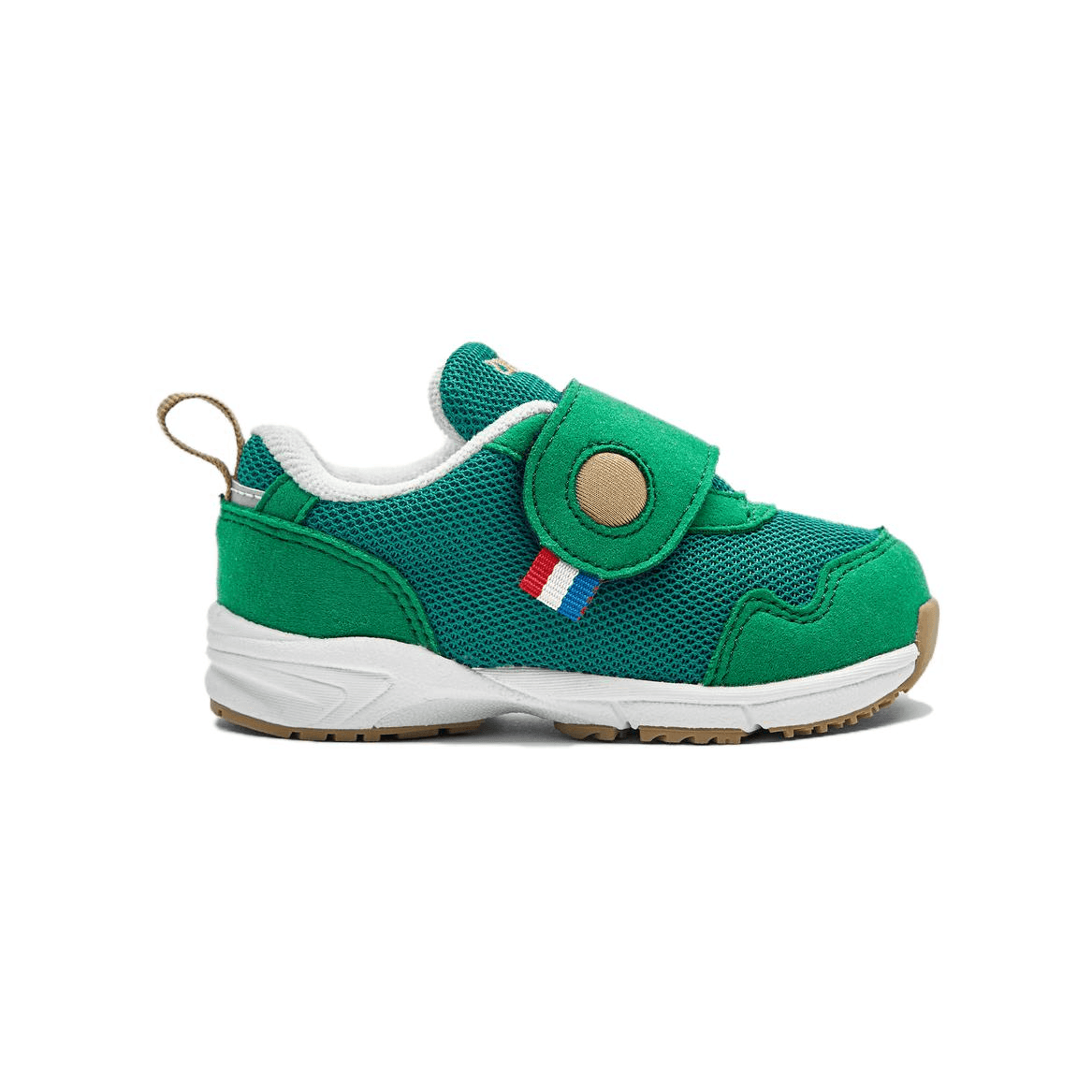 ASICS GD Runner Mini — фото 6