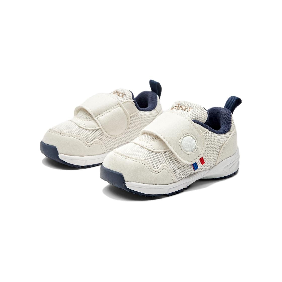 ASICS GD Runner Mini — фото 6