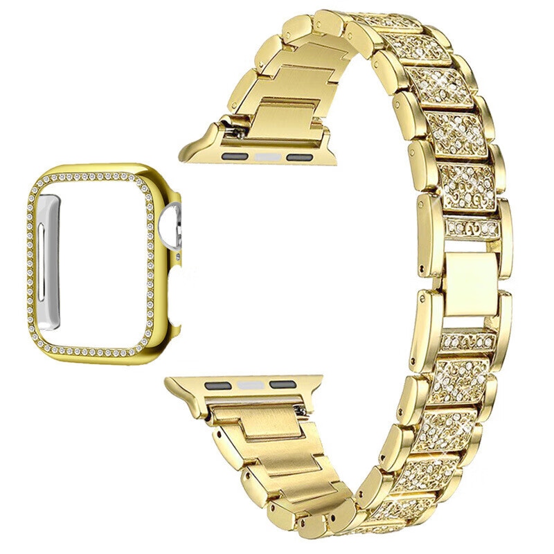 Iboann applewatchs987ultra2iwatch — фото 8
