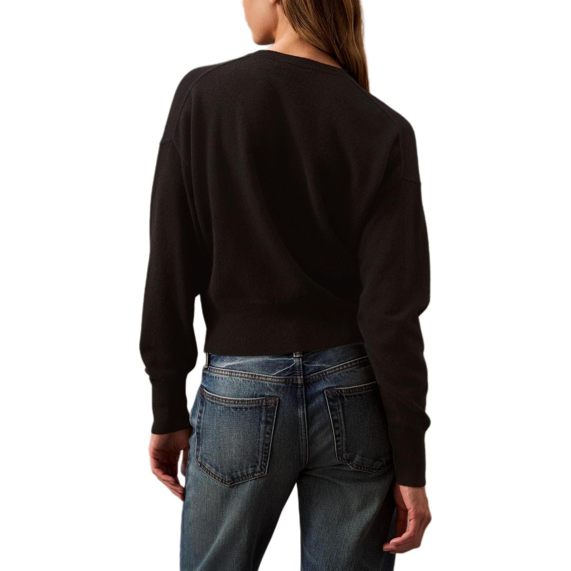 Calvin Klein Jeans — фото 1