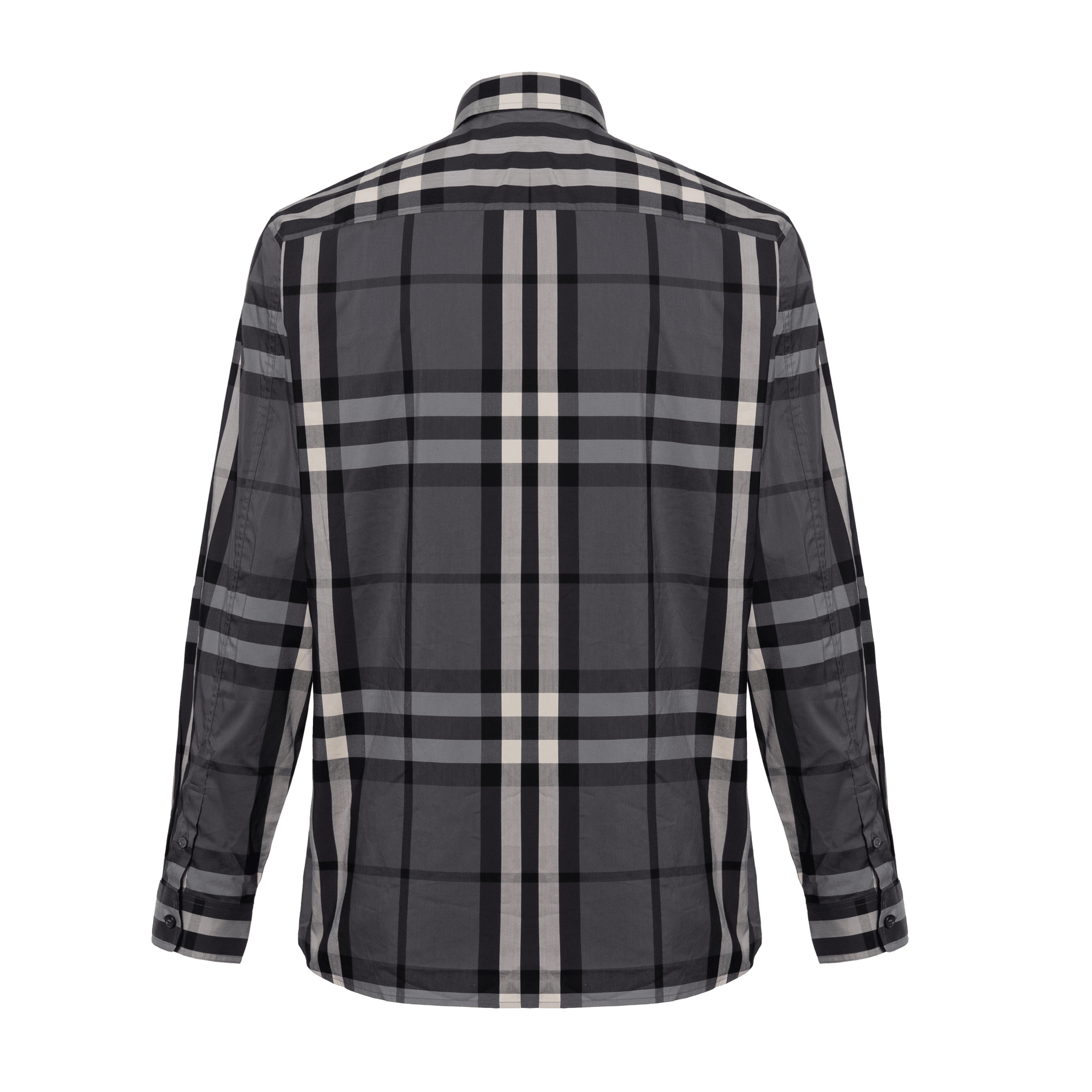Burberry Рубашка (Арт. 80733981) — фото 1