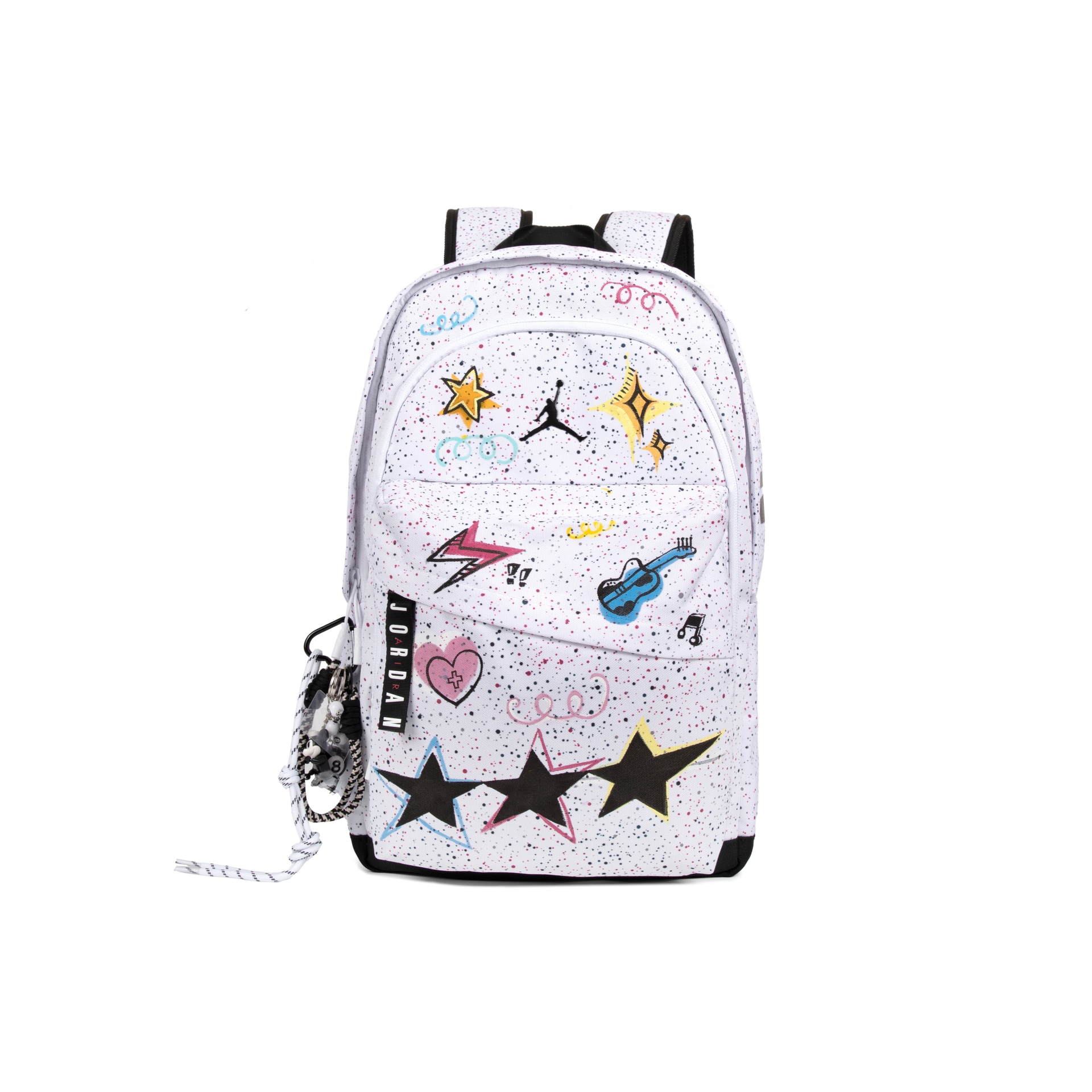 Рюкзак Jordan Backpack