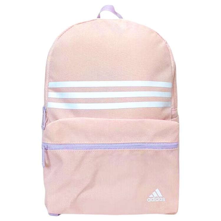 Рюкзак Adidas