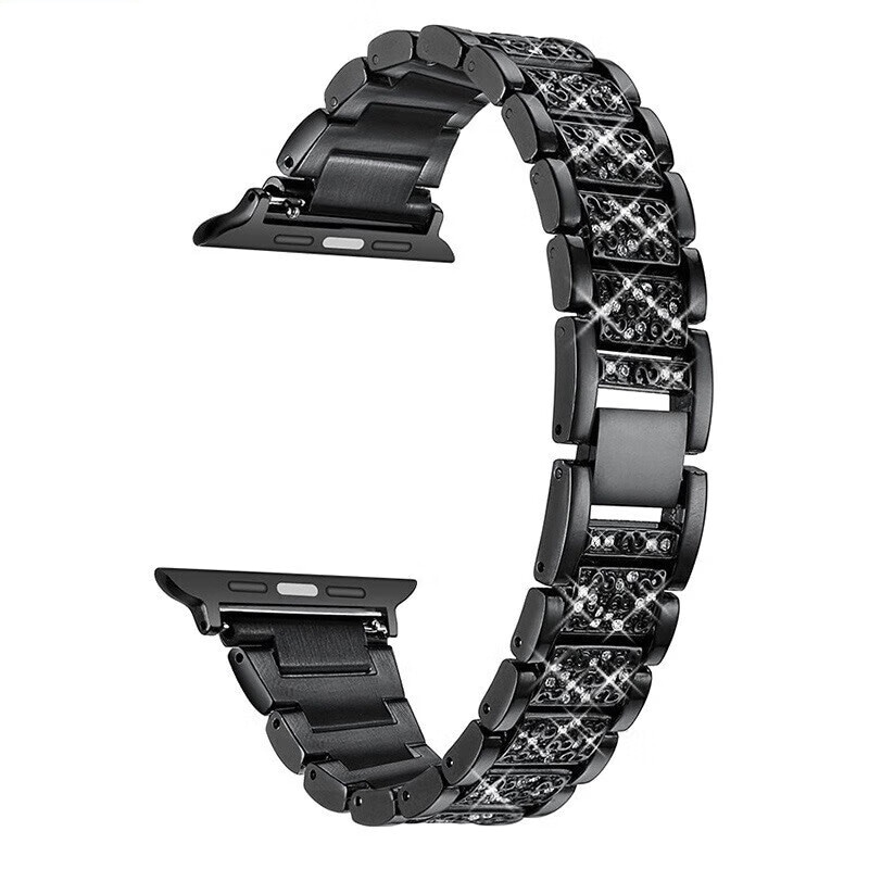 Iboann applewatchs987ultra2iwatch — фото 2