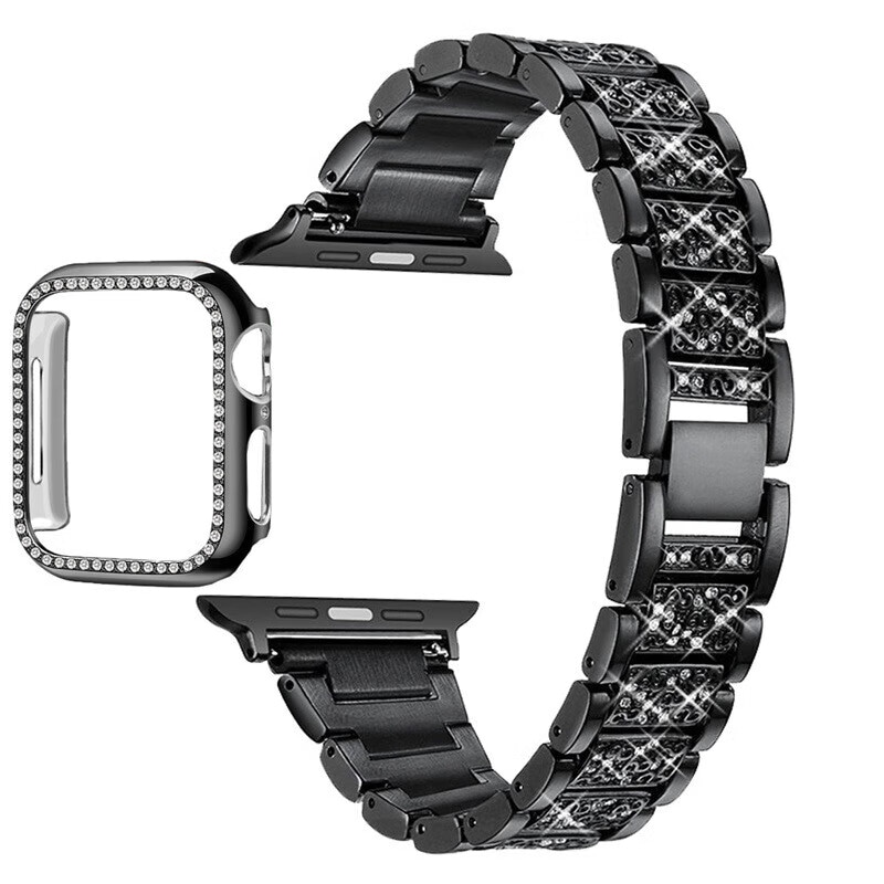 Iboann applewatchs987ultra2iwatch — фото 6