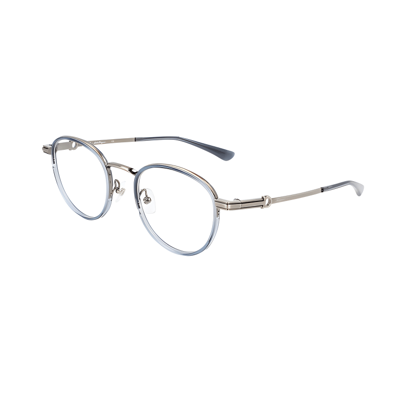 FERRAGAMO/菲拉格慕 FERRAGAMO SF999.9