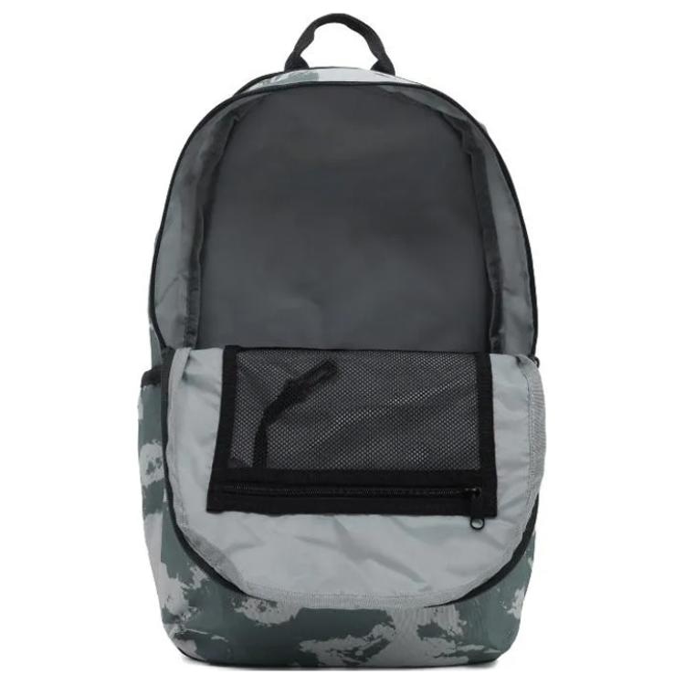 Jordan Camo Backpack — фото 3