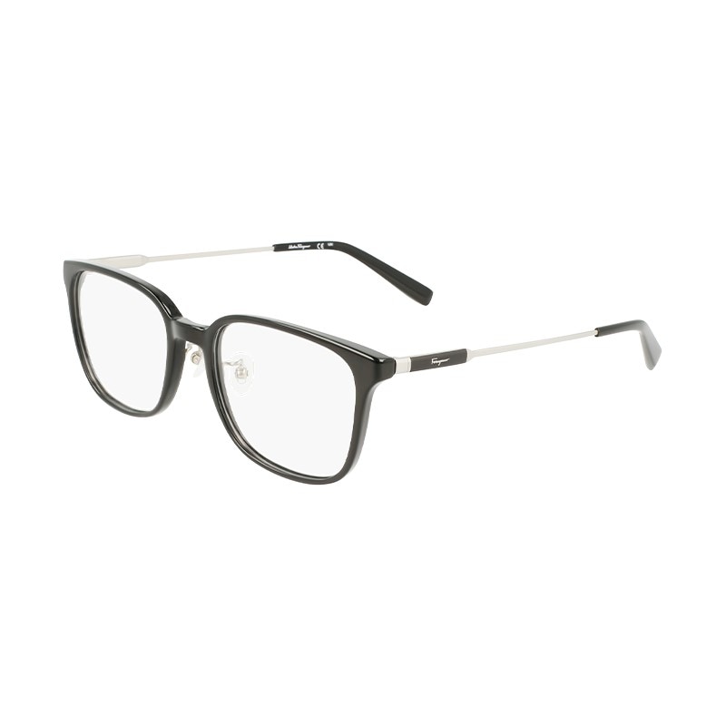 FERRAGAMO/菲拉格慕 Ferragamo