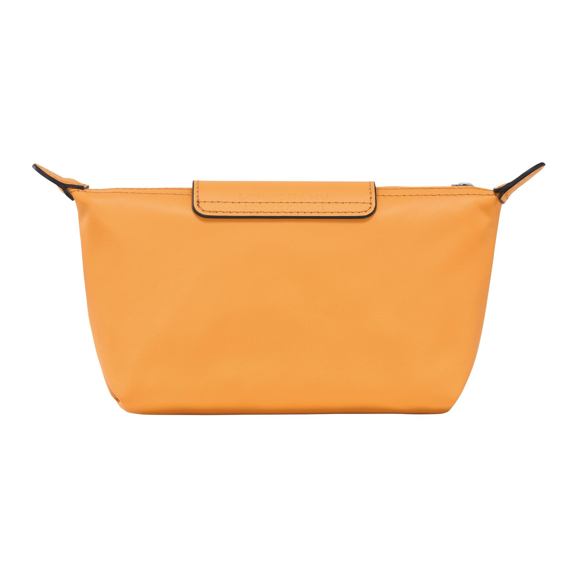 Longchamp Le Pliage Xtra — фото 2