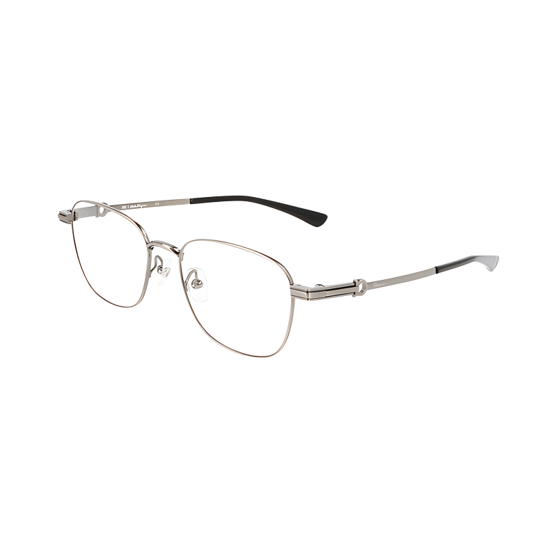 FERRAGAMO/菲拉格慕 FERRAGAMO