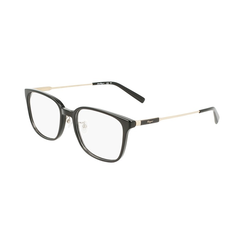 FERRAGAMO/菲拉格慕 FERRAGAMO