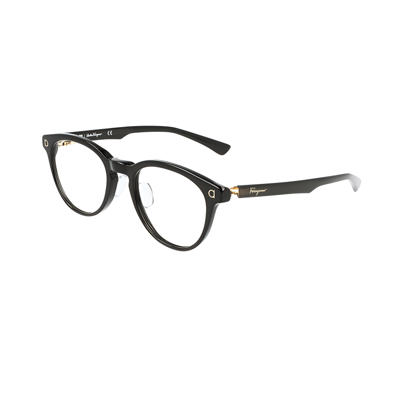 FERRAGAMO/菲拉格慕 FERRAGAMO