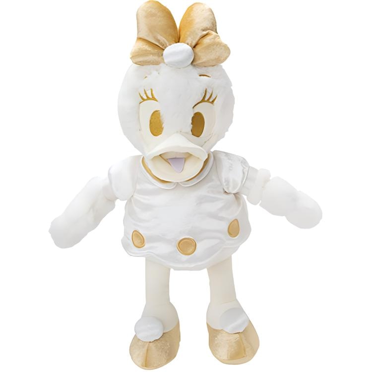 Disney/迪士尼 Disney 45cm