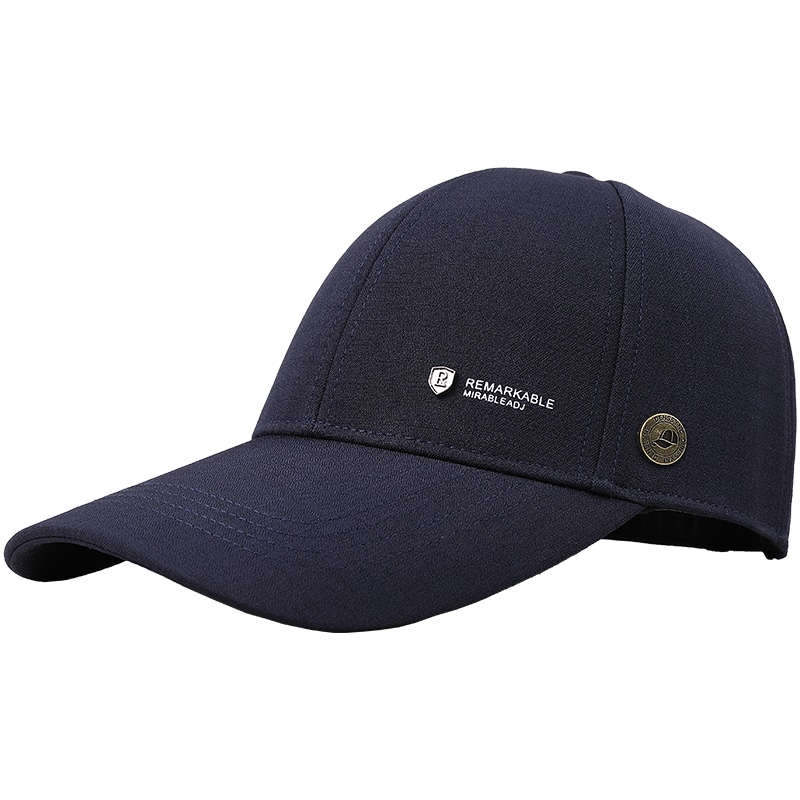 DENSSYNE德西纳 DENSSYNE Cap