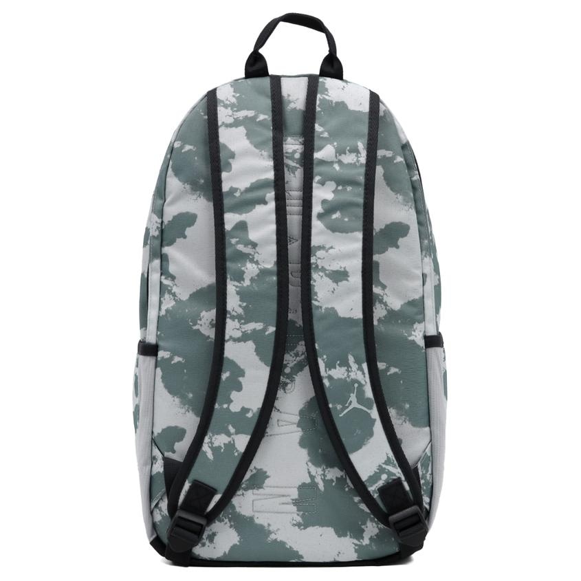 Jordan Camo Backpack — фото 2