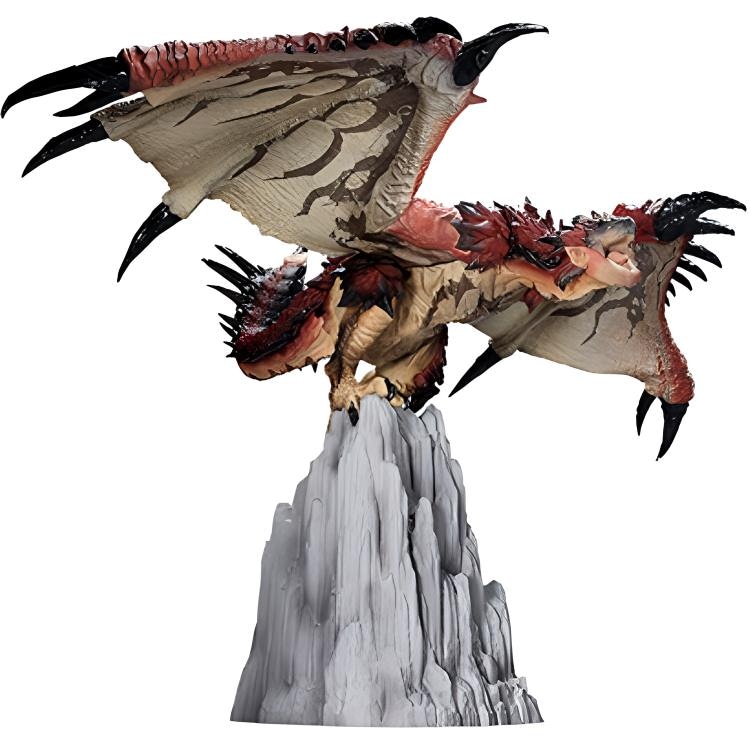 BANDAI/万代 BANDAI banpresto a 16cm