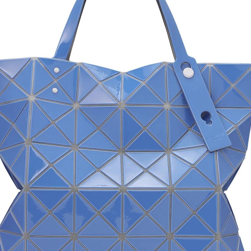 Issey Miyake LUCENT Tote — фото 5