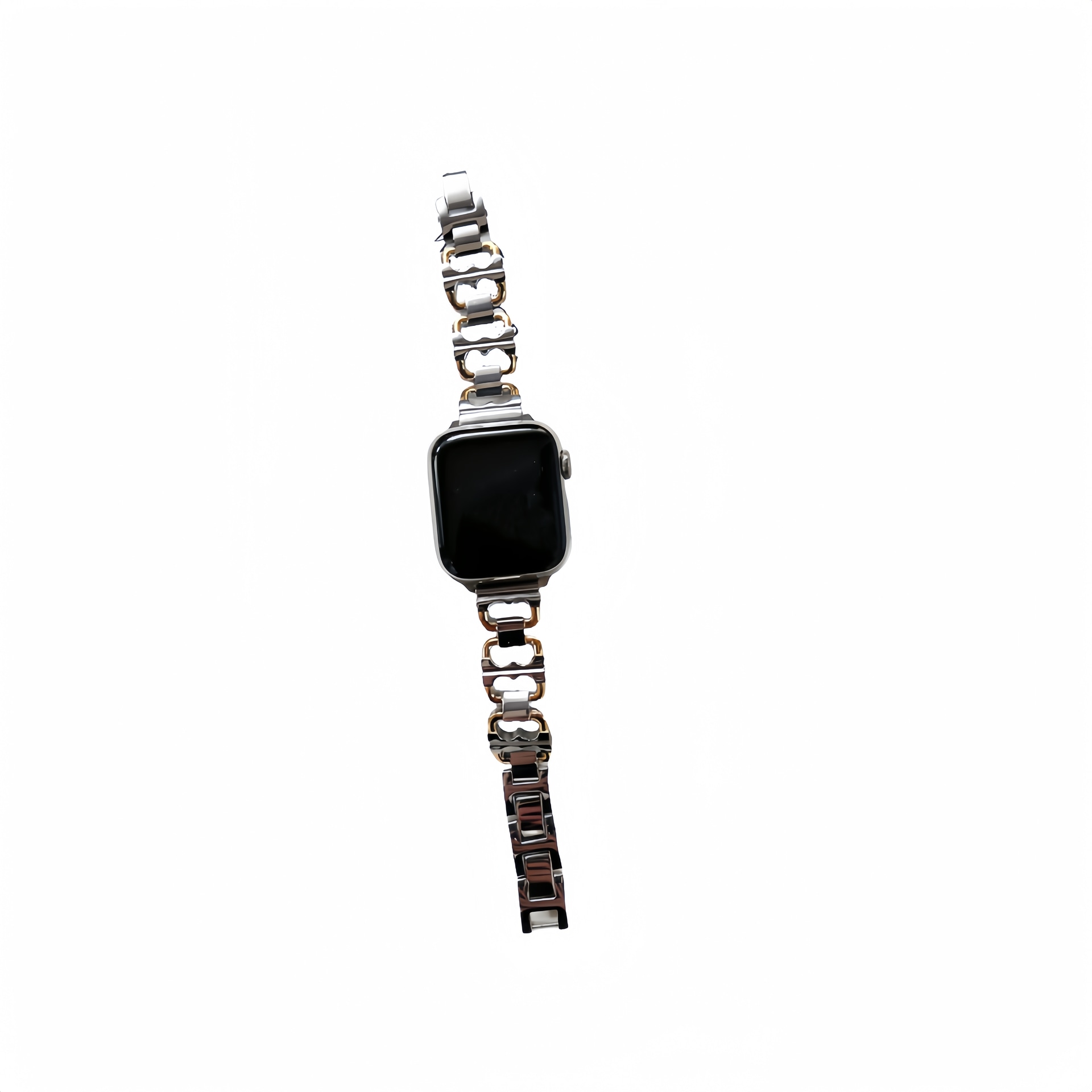 Akkerds AppleWatch9 se