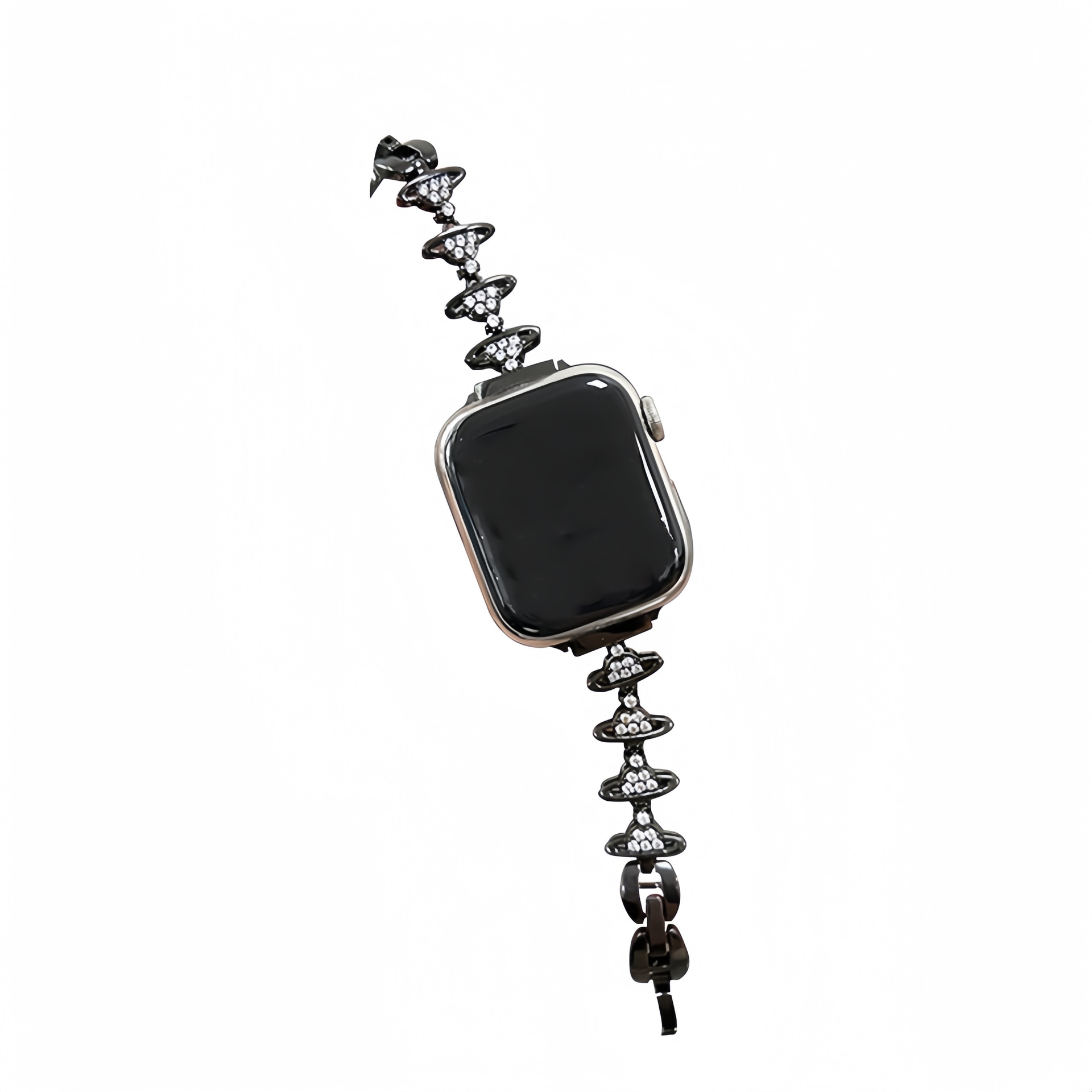 Akkerds Apple Watch — фото 1