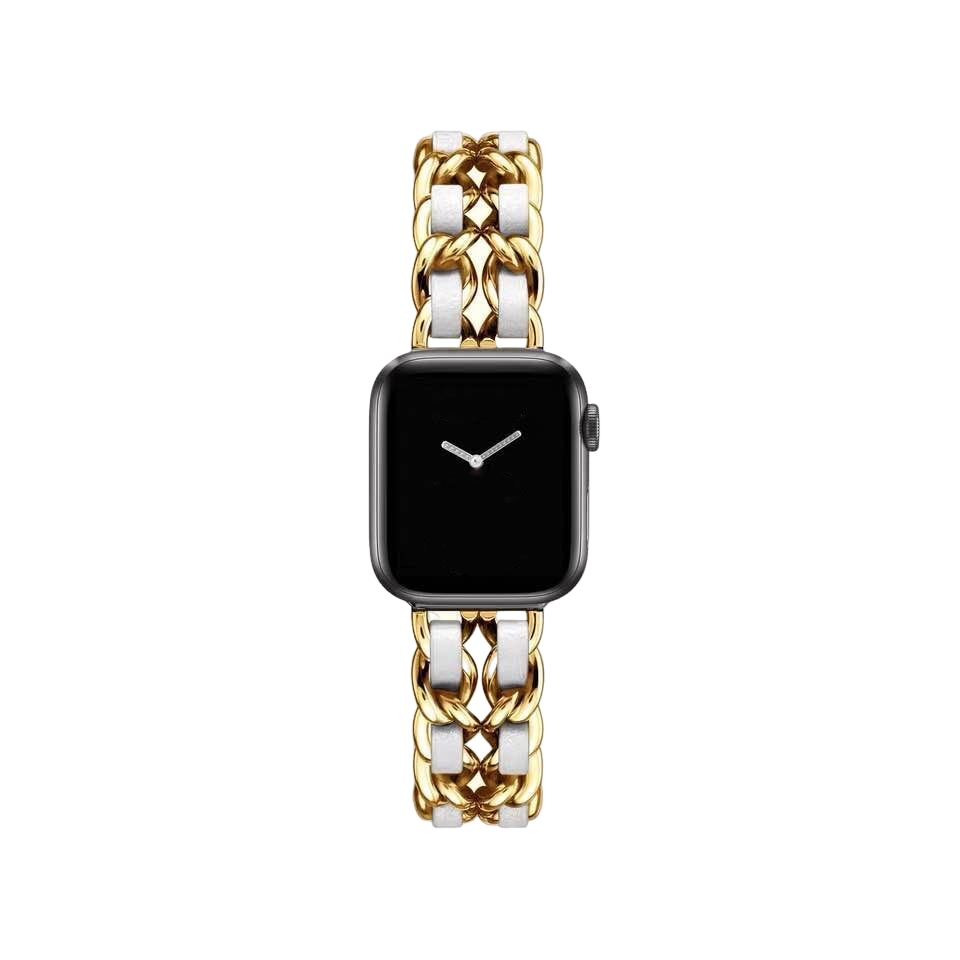 IBOANN Apple Watch98iWatchSerise654se