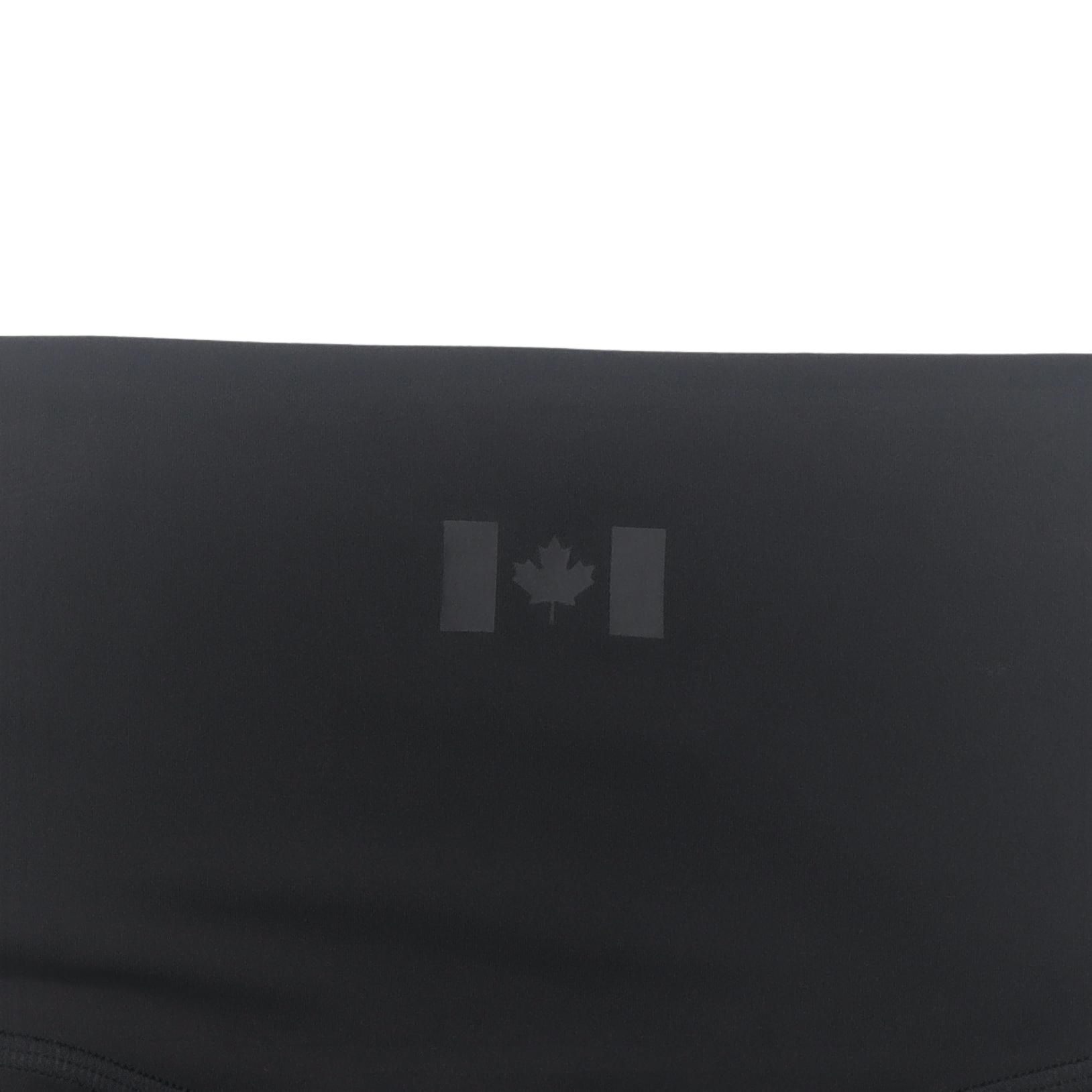 Lululemon Align High-Rise Pant 28" — фото 6
