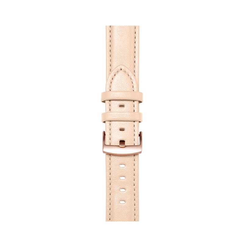IBOANN applewatchs987iwatchultra2