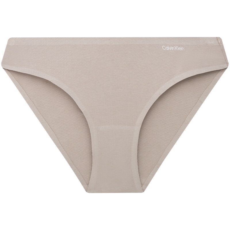 Одежда Calvin Klein