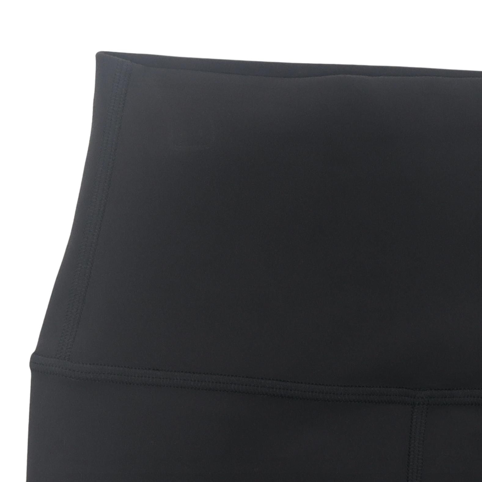 Lululemon Align High-Rise Pant 28" — фото 7