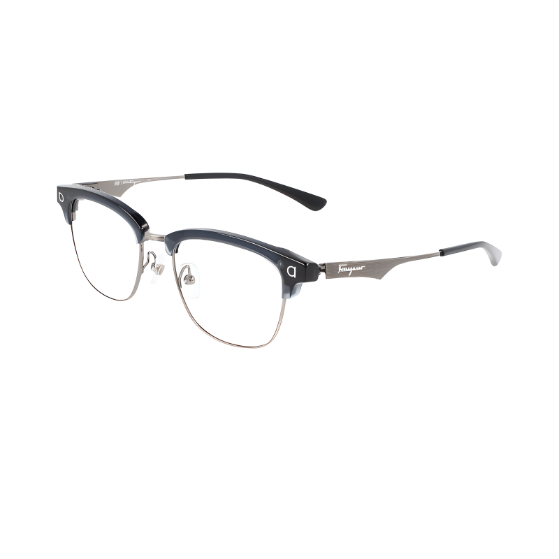FERRAGAMO/菲拉格慕 FERRAGAMO