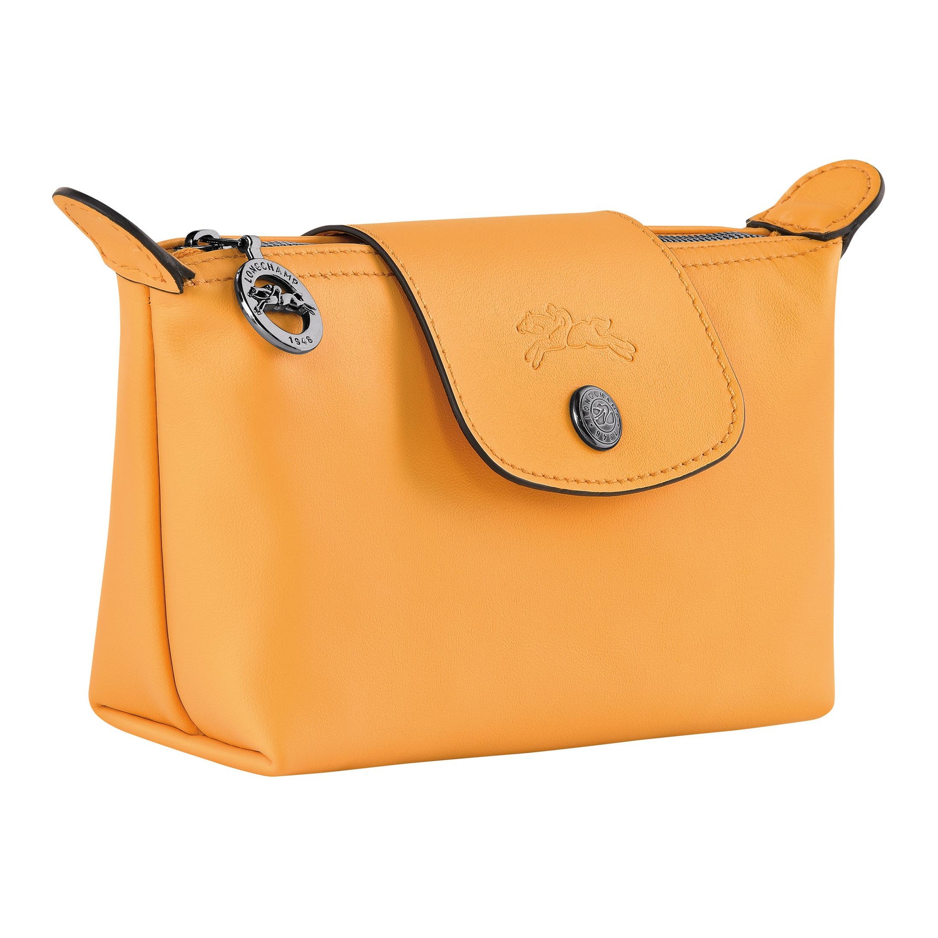 Longchamp Le Pliage Xtra — фото 1