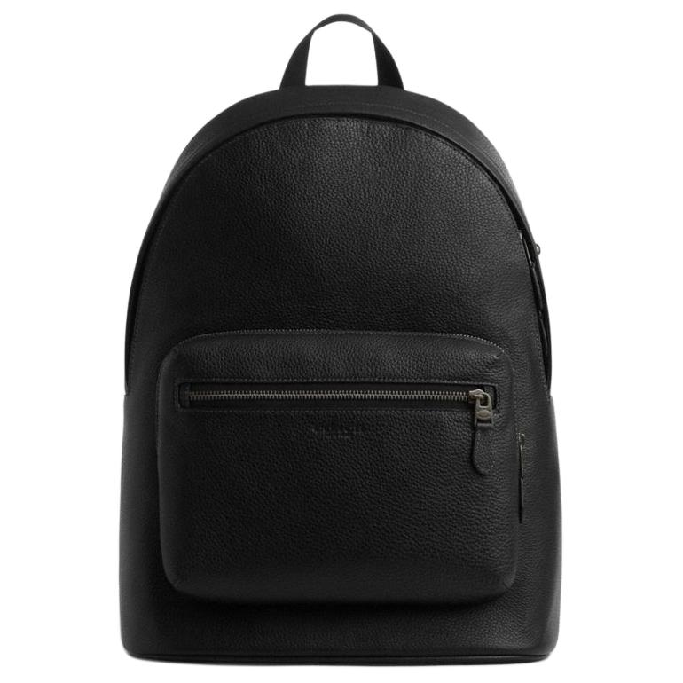 COACH/蔻驰 COACH 32