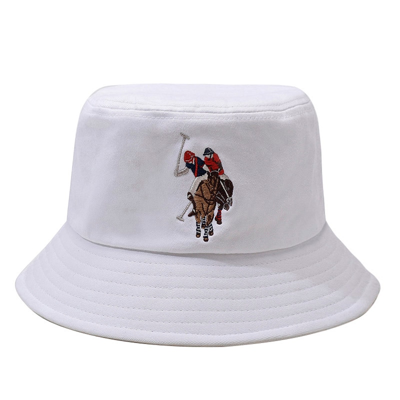 U.S. POLO ASSN.