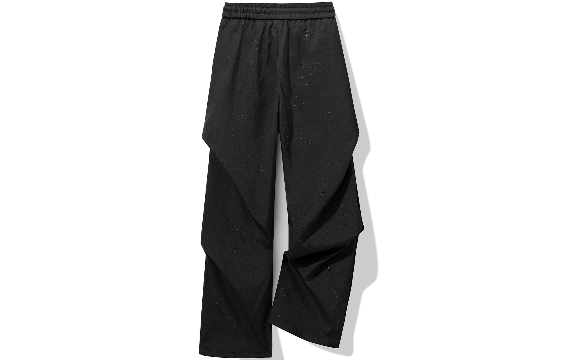 Warrior Paratrooper Cargo Pants — фото 5
