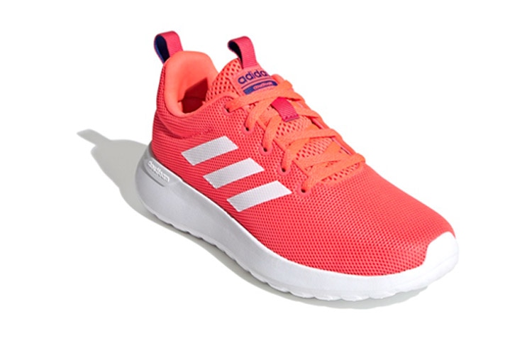 Adidas neo Lite Racer Cln — фото 10
