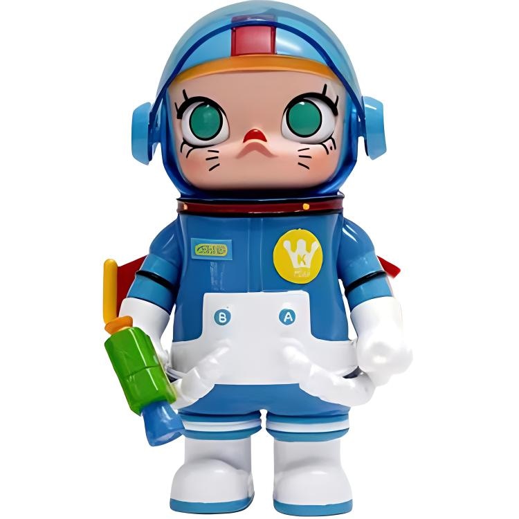 Pop Mart MOLLY 17cm