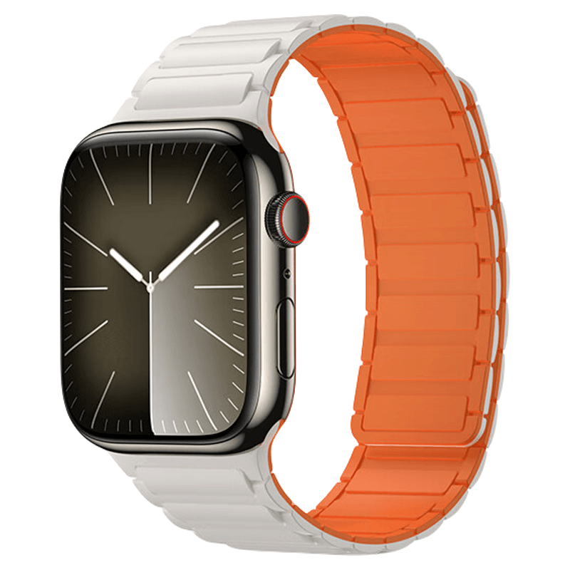 FZRT applewatchiwatch