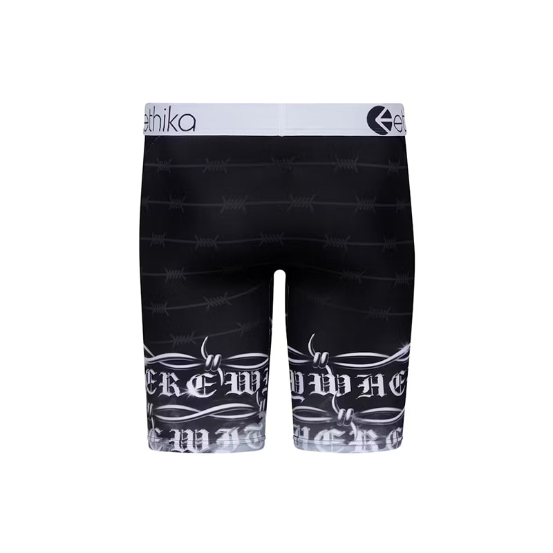 Ethika Одежда (Арт. MLUS3410) — фото 2