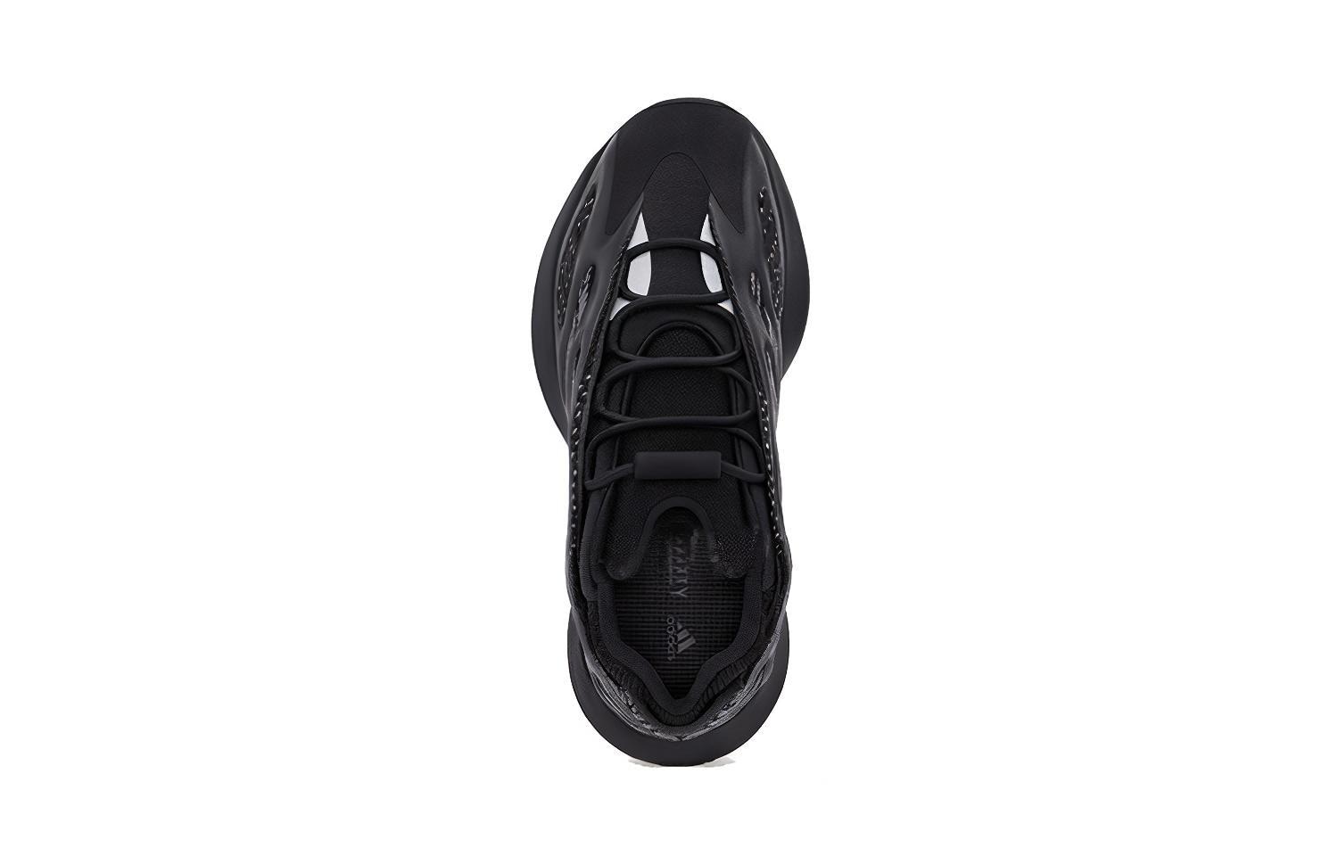 adidas originals Yeezy boost 700 V3 Alvah — фото 7
