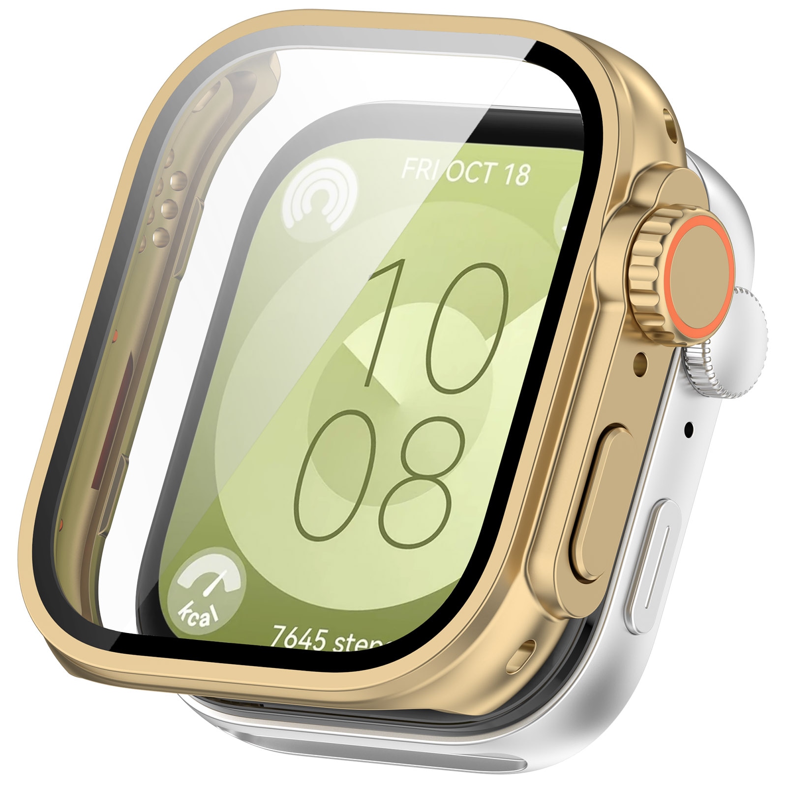 Iboann FIT3watchfit3ultra2PC — фото 9