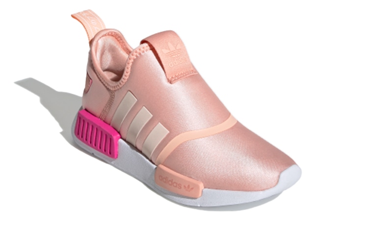 Adidas originals NMD 360 C — фото 10