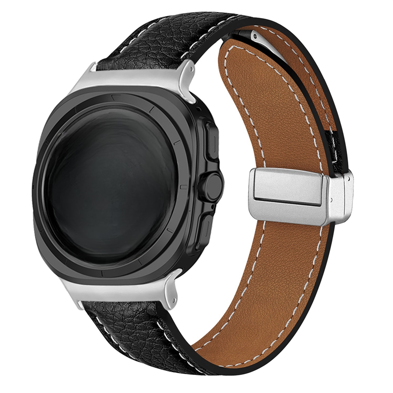 Antey Watch7 Ultra 47mm — фото 6