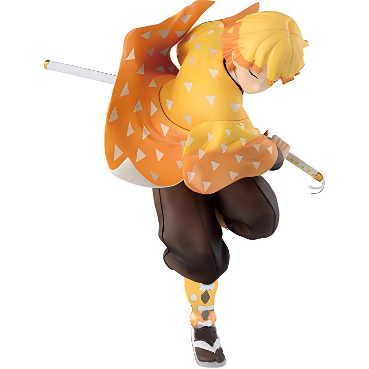 BANDAI/万代 BANDAI banpresto 16cm