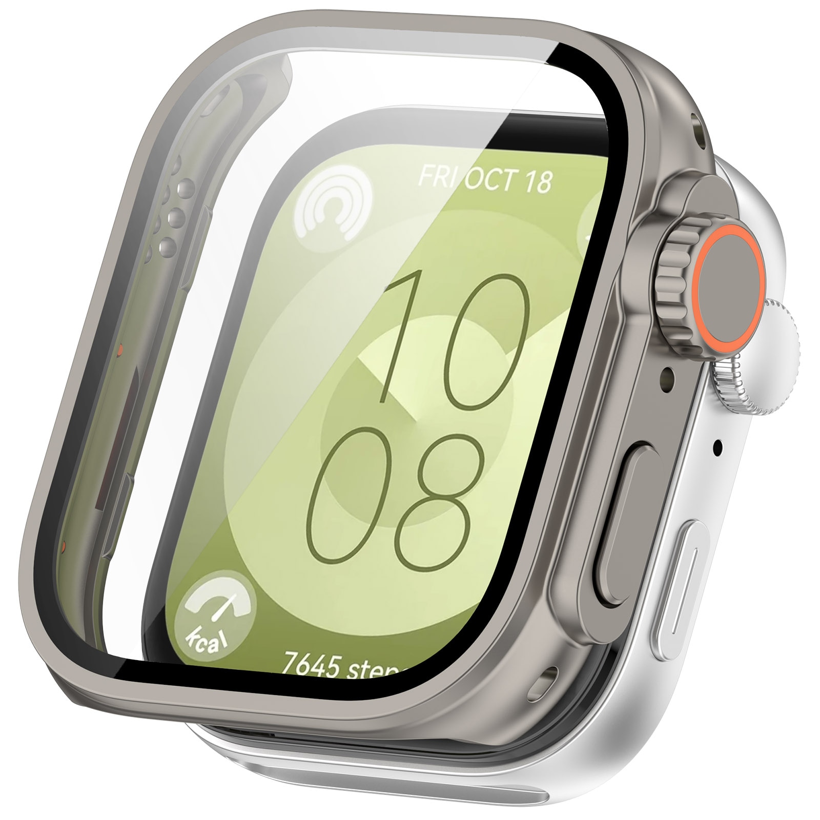 Iboann FIT3watchfit3ultra2PC — фото 8