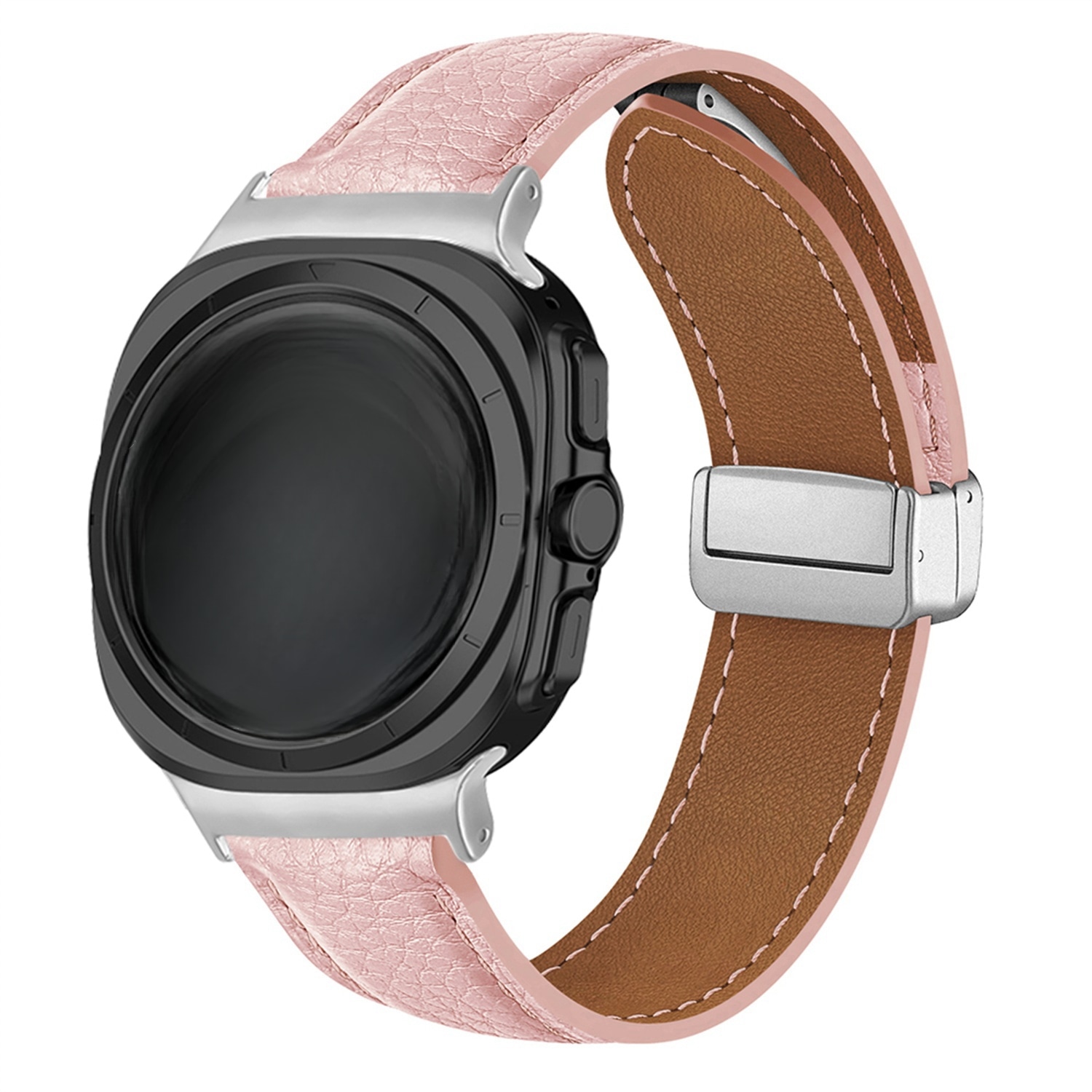 Antey Watch7 Ultra 47mm — фото 4