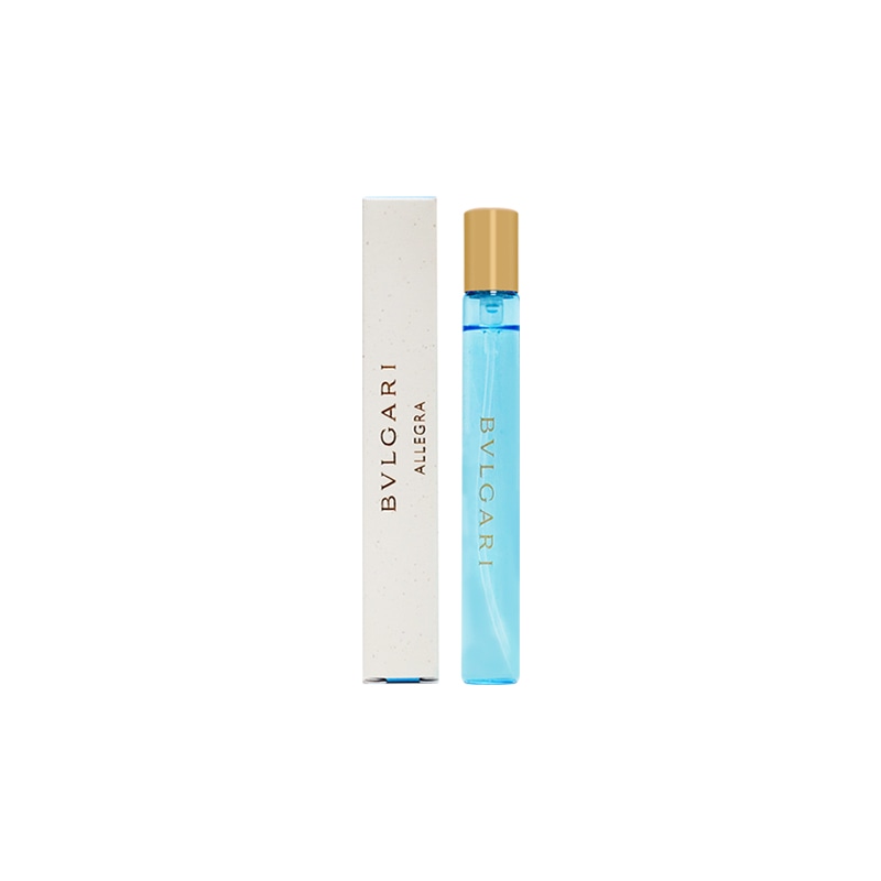 BVLGARI/宝格丽 BVLGARI EDP 10ml