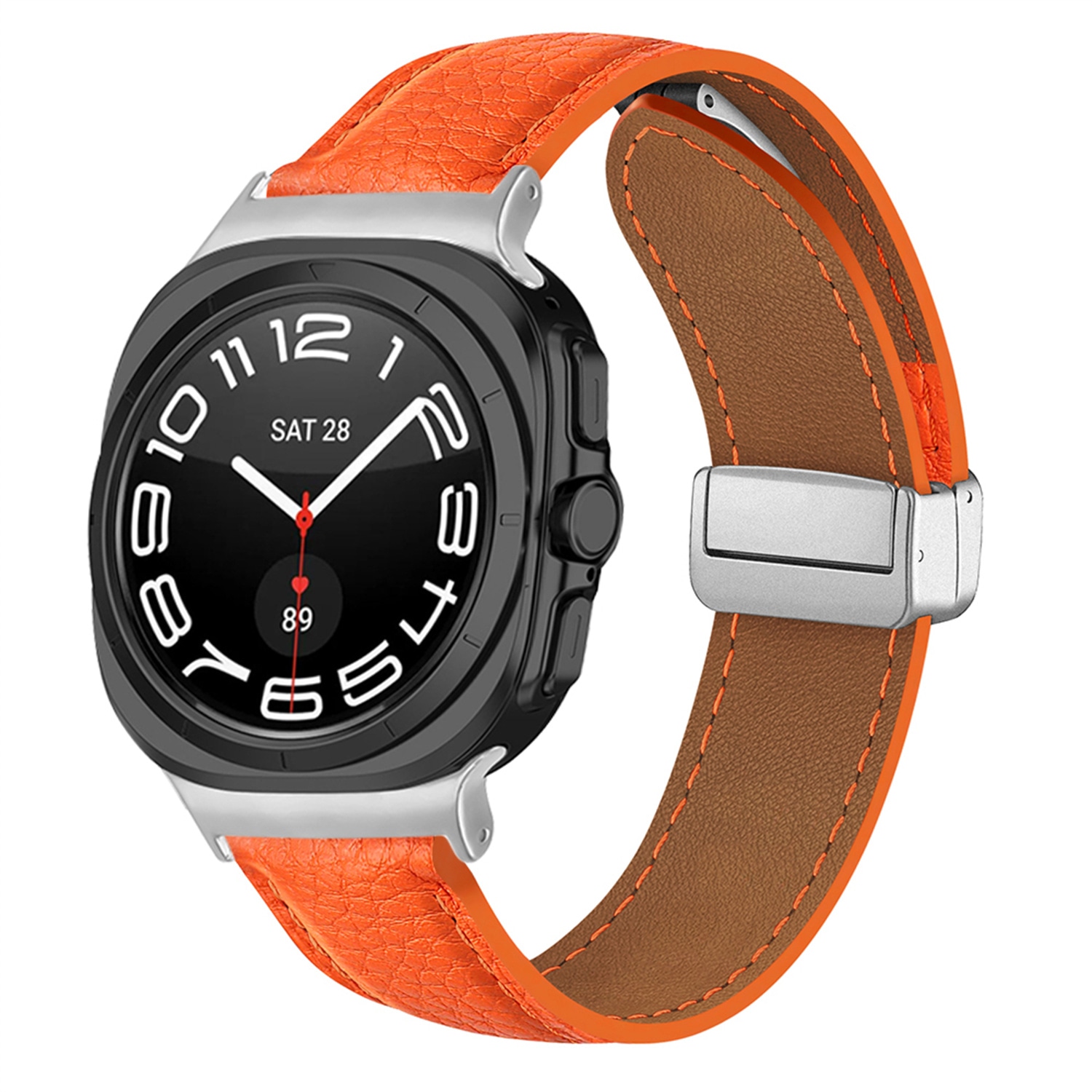 Antey Watch7 Ultra 47mm — фото 3